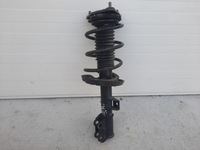 фото thumb №1, Hyundai i30 ii амортизатор перед правый 54661a5600