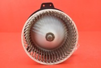 фото thumb №1, Повітродувка вентилятор обдув eu 894000-0083 mazda premacy 1 i cp 01-05