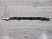 фото thumb №6, Хром молдинг решітка ліва opel insignia b lift 39148762