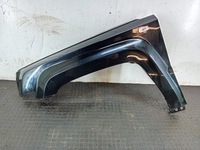 фото thumb №1, Крыло левый перед jeep patriot px8