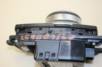 фото thumb №9, Bmw контролер idrive f20 f21 f22 f30 f31 x1 f48 x2 f39 6992827