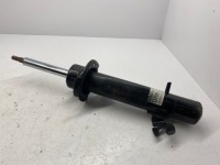 Mini r56 r57 s амортизатор перед правий 28158480 в Україні, фото thumb