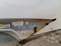 фото thumb №11, Защита стойка podsuitki audi a8 d2 long 4d4868289