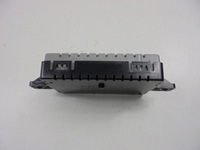 фото thumb №5, Range rover 3 l322 модуль сиденье lift aw9314b663ac