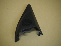 фото thumb №1, Заглушка зеркало правый перед opel grandland x