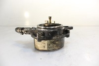 фото thumb №6, Насос вакуум audi a8 d3 lift 3.0tdi