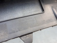 фото thumb №9, Kia sportage gt-line 2018- 18- накладка бампера