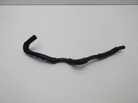 фото thumb №1, Swace toyota corolla e21 труба wąż шланг wody