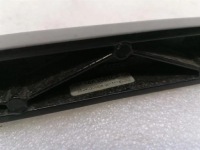 фото thumb №7, Mclaren 720s купе передній двірник linkage 14ab951cp rhd двигун