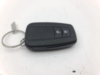 фото thumb №9, Toyota corolla e210 e21 2022 ключ / карта запалювання