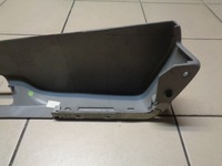 фото thumb №16, Захист сидіння lewego vw phaeton 02-10 сіра 3d0881317a