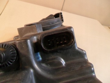 фото thumb №13, Vw polo v 5 6r1 лампа левая 6r1941015e