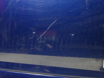 фото thumb №9, M152 дверь правый перед opel vectra c signum 02-05