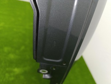 фото thumb №14, Audi a5 s5 8w 16- крыло правые перед переднее