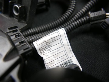 фото thumb №9, Bmw f46 джгут установка двигуна b38a15a автомат