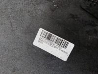 Бампер перед передній tesla model y 1540100-00-b pdc Ціна, фото thumb