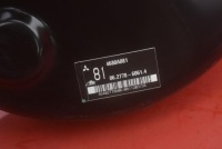 фото thumb №7, Вакуумный усилитель тормозов (серво)  eu 4680a081 mitsubishi asx 1 i 1.6 mivec 117 km 10-12