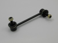 фото thumb №1, Nty zlp-hd-023 тяга / кронштейн, стабілізатор