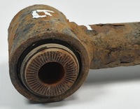 фото thumb №2, Рычаг левый задняя задний mazda rx-8