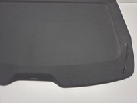 фото thumb №5, Porsche macan 95b полиця задня багажника оригінал 95b867769f