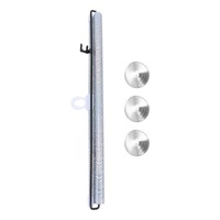 фото thumb №6, Do автомобілів захисні накладки сонцезахисний вікна ізоляція автоматична 2 szt