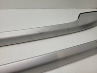 фото thumb №14, Рейлінги рейлінг лівий праві комплект ford grand c-max