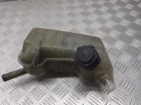 фото thumb №1, Бачок розширювальний renault scenic ii 1.6 8200262036