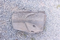 фото thumb №7, Подкрылок правый задняя dacia duster ii 767480689r