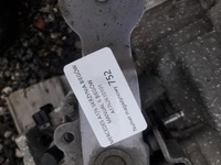 фото thumb №9, Mercedes a176 коробка передач передач механічна 6 передач a1762610101