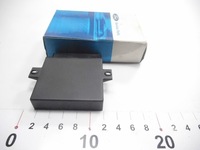 фото thumb №7, Модуль gem do fordów focus 98/05 i ford mondeo 96/00 оригинальный номер 1091538