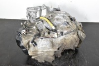 фото thumb №10, Кпп кпп / коробка передач автомат volvo s40 ii v50 s60 s80 2.4 d 30713903 55-51sn