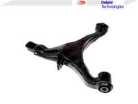 фото thumb №2, Delphi tc2488 рычаг, подвеска колеса