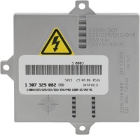 фото thumb №10, Перетворювач ксенон 1307329082 1307329074 bmw e46 e63 e83 audi a8 01-03