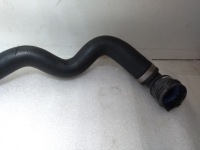 фото thumb №4, 32339122 wąż шланг труба wody рідина охолоджуючої volvo s60 2.0 mild hybrid