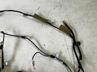 фото thumb №4, Chr c-hr модуль навигации navi 2017 rok