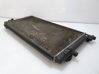 фото thumb №7, Audi a3 s3 8v golf vii sportsvan 2015 1.6tdi crk радиатор 5q0121251ec