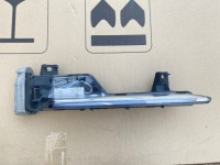 Купить Porsche 911 carrera фонарь  правое drl led 992941312a, фото thumb