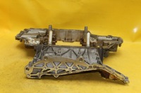 фото thumb №6, Поддон масляная a8 s8 d3 5.2 fsi bxa 07l103603k