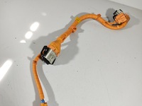фото thumb №13, Hyundai ioniq 17r- джгут шланг акумулятора