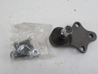 фото thumb №1, Шаровая опора рычага peugeot 306 liftback 1.9 d