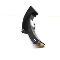 фото thumb №7, Audi q5 8r передня частина fender splash захист extension left 8r0853887b