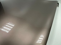 фото thumb №6, Капот infiniti fx i демонтаж