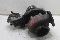 фото thumb №1, Турбонагнетатель турбина 7812318 mini countryman r60 1.6d 10-14