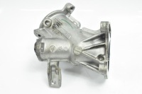 Купить Шланг радиатора воды 9821154280 1.5d 3008 2 308, фото thumb