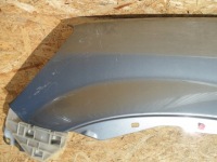 фото thumb №10, Honda crv rd 2002-2006 крыло левое