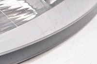 фото thumb №12, Volvo s40 ii v50 лампа правая передняя правый перед lift europa 31265701