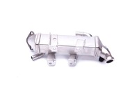 фото thumb №13, Радиатор клапана egr renault laguna esen skv