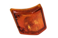 фото thumb №1, Поворотник vw transporter iii 79-92 le жёлтый