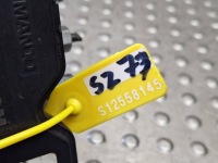 фото thumb №9, Насос модуль управления abs 95226753 chevrolet spark m300 1.0 16v