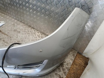фото thumb №10, Mazda 6 gh бампер перед 22v